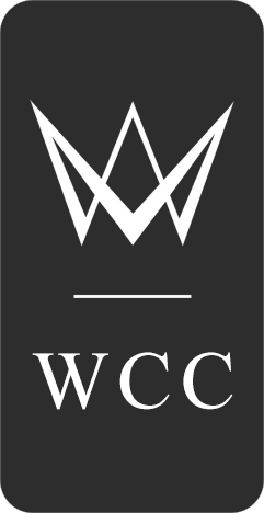 Wild Contracts and Construction Lanka Private Limited